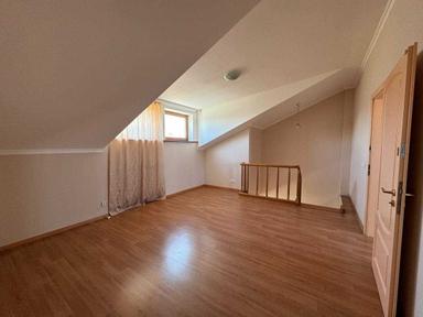 4+-rooms apartment apartment by the address st. Bulvar Druzhby Narodov (area 176 m²) - Atlanta.ua - photo 20