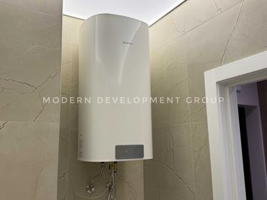 1-кімнатна квартира за адресою вул. Воскресенська (площа 45 м²) - Atlanta.ua - фото 48