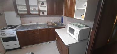 3-комнатная квартира по адресу (площадь 78 м²) - Atlanta.ua - фото 36