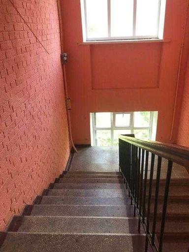 3-комнатная квартира по адресу бульвар Дружбы Народов (площадь 80 м²) - Atlanta.ua - фото 8