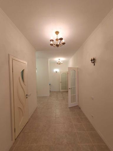 Багатокімнатна квартира за адресою вул. Провіантська (площа 175 м²) - Atlanta.ua - фото 43