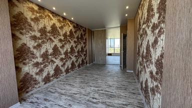 1-room apartment apartment by the address st. Tankistov (area 38 m²) - Atlanta.ua - photo 13