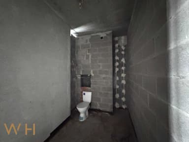 2-комнатная квартира по адресу (площадь 93 м²) - Atlanta.ua - imageAlt 39