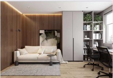 Багатокімнатна квартира за адресою вул. Антоненка-Давидовича (площа 130 м²) - Atlanta.ua - фото 48