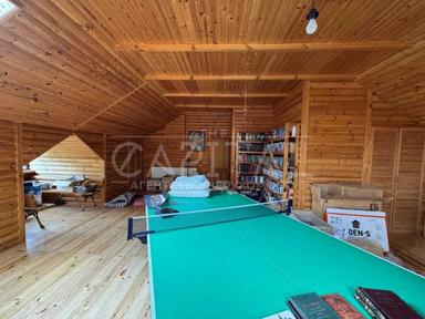 Будинок за адресою вул. Затишна (площа 350 м²) - Atlanta.ua - фото 41