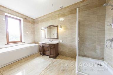 Дом по адресу ул. Лубенская (площадь 500 м²) - Atlanta.ua - фото 40