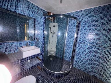 3-rooms apartment apartment by the address st. Sportivnaya (area 125 m²) - Atlanta.ua - photo 24