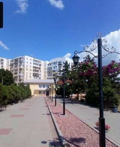 House by the address st. Protsenko (area 220 m²) - Atlanta.ua - photo 35