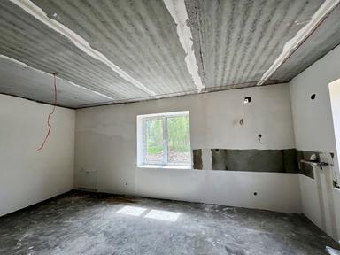 Дом по адресу (площадь 70 м²) - Atlanta.ua - фото 10