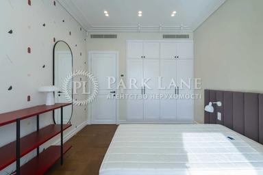 3-кімнатна квартира за адресою вул. Кудряшова (площа 141 м²) - Atlanta.ua - фото 35