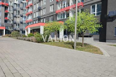 2-rooms apartment apartment by the address (area 70,2 m²) - Atlanta.ua - photo 25