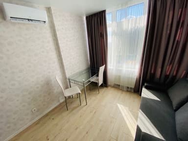 1-кімнатна квартира за адресою вул. Басейна (площа 42 м²) - Atlanta.ua - фото 14