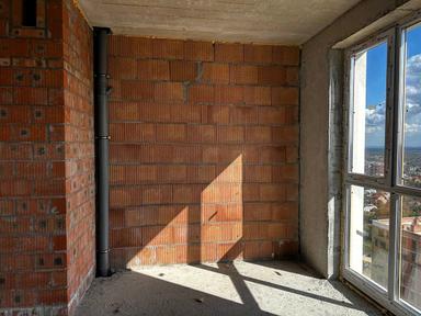 1-комнатная квартира по адресу ул. Златоустовская (площадь 40 м²) - Atlanta.ua - фото 26