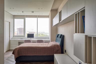 Многокомнатная квартира по адресу ул. Львовская (площадь 266 м²) - Atlanta.ua - фото 42