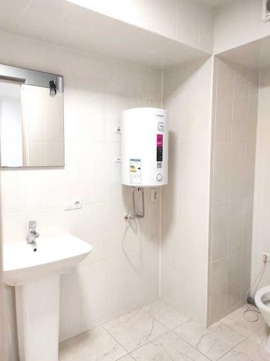 Commercial real estate at st. Kulikovo pole pl Oktyabrskoy revolyutsii pl (area 129 m²) - Atlanta.ua - photo 21