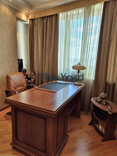 4+-rooms apartment apartment by the address (area 188 m²) - Atlanta.ua - photo 44