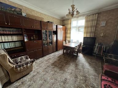 3-кімнатна квартира за адресою Куликове поле пл. (площа 77,1 м²) - Atlanta.ua - фото 38