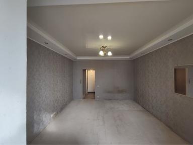 1-комнатная квартира по адресу ул. Софиевская (площадь 32,5 м²) - Atlanta.ua - фото 13