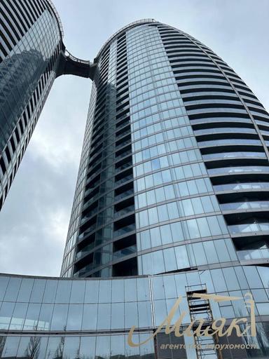 Багатокімнатна квартира за адресою бульвар Дружби Народів (площа 195 м²) - Atlanta.ua - фото 22