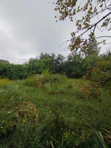 House by the address st. Kitoboynaya (area 99 m²) - Atlanta.ua - photo 45