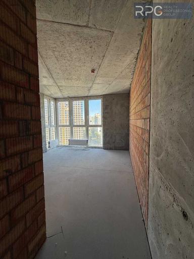 1-room apartment apartment by the address (area 70 m²) - Atlanta.ua - photo 26