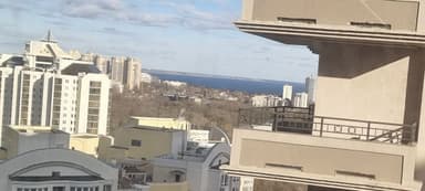 2-комнатная квартира по адресу Куликово поле пл. (площадь 68 м²) - Atlanta.ua - imageAlt 45
