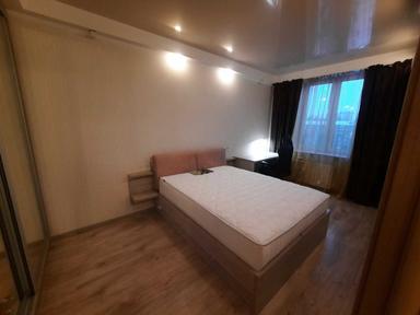 2-кімнатна квартира за адресою (площа 52 м²) - Atlanta.ua - фото 27