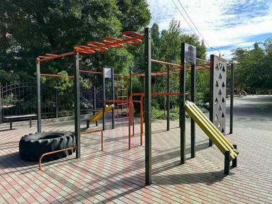 4+-rooms apartment apartment by the address (area 152 m²) - Atlanta.ua - photo 30