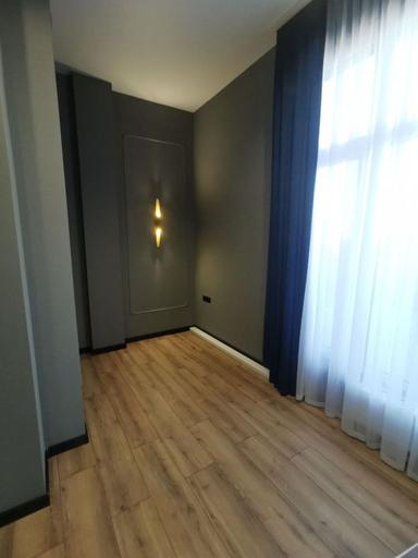 2-кімнатна квартира за адресою Куликове поле пл. (площа 60 м²) - Atlanta.ua - фото 27