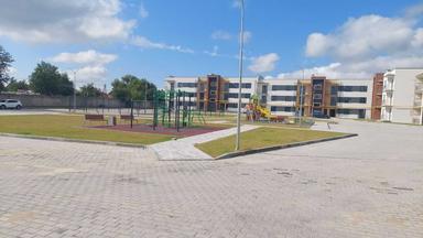 1-комнатная квартира по адресу ул. Магистратская (площадь 46 м²) - Atlanta.ua - фото 29