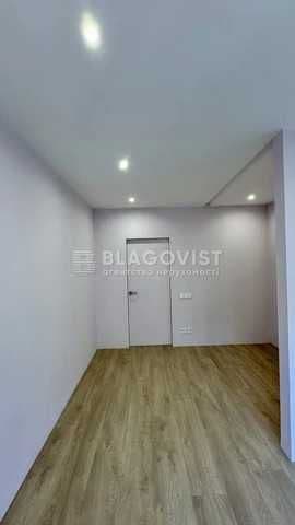 3-кімнатна квартира за адресою (площа 100 м²) - Atlanta.ua - imageAlt 32