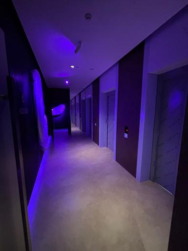 1-кімнатна квартира за адресою вул. Іоанна Павла II (площа 62 м²) - Atlanta.ua - фото 38