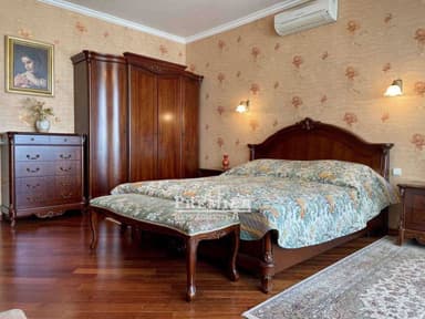 3-кімнатна квартира за адресою вул. Літературна (площа 130 м²) - Atlanta.ua - imageAlt 17