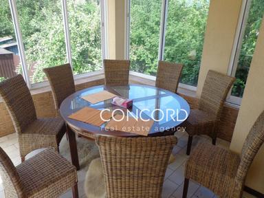 Будинок за адресою вул. Замковецька (площа 440 м²) - Atlanta.ua - фото 32