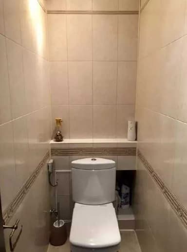 3-rooms apartment apartment by the address (area 90 m²) - Atlanta.ua - фото 31