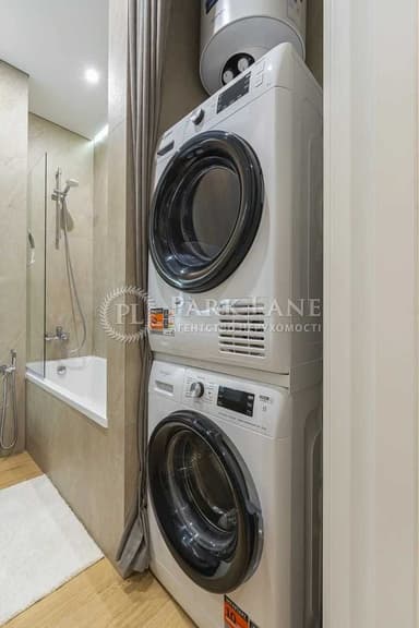 2-комнатная квартира по адресу ул. Пимоненко (площадь 51 м²) - Atlanta.ua - imageAlt 25