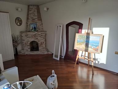 House by the address st. Sportivnaya (area 180 m²) - Atlanta.ua - photo 28