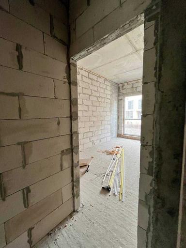 3-rooms apartment apartment by the address st. Novoznesenskaya ul (area 97 m²) - Atlanta.ua - photo 30