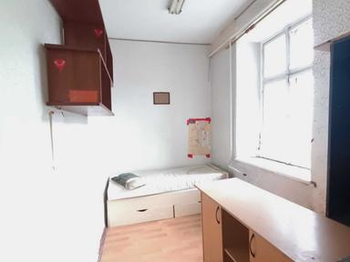 Commercial real estate at (area 410 m²) - Atlanta.ua - photo 21