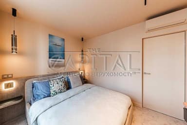 1-комнатная квартира по адресу (площадь 49 м²) - Atlanta.ua - imageAlt 39