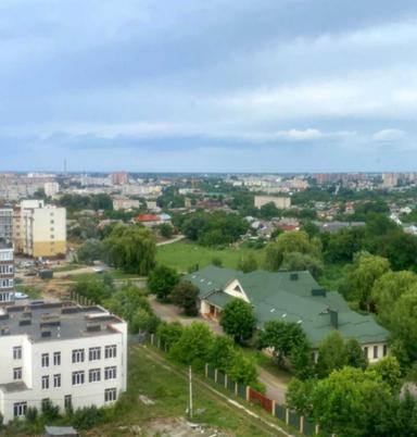 2-комнатная квартира по адресу ул. Магистратская (площадь 88 м²) - Atlanta.ua - фото 11