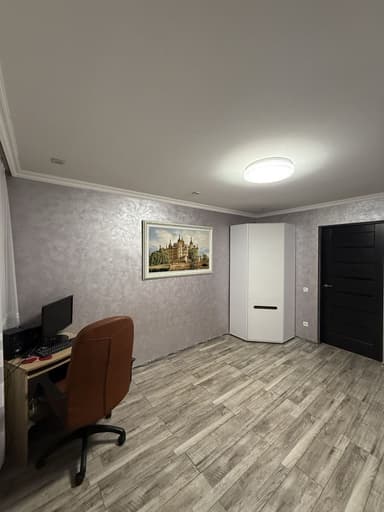 2-комнатная квартира по адресу ул. Соборная (площадь 56 м²) - Atlanta.ua - imageAlt 35