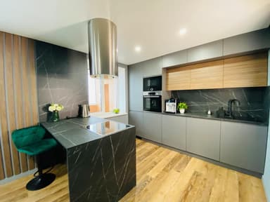 4+-rooms apartment apartment by the address st. Ul Chernobylskaya (area 120 m²) - Atlanta.ua - photo 25