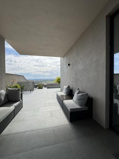 Дом по адресу Петефі Шандора пл. (площадь 135 м²) - Atlanta.ua - фото 30