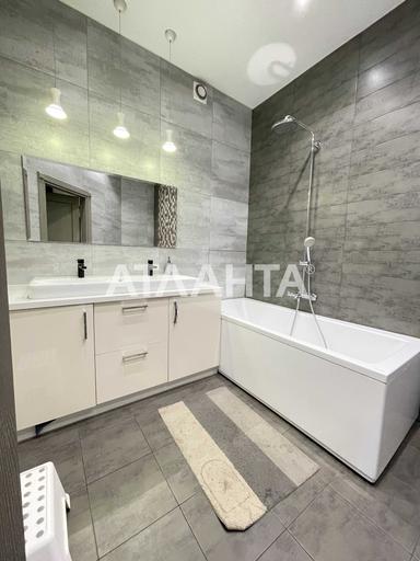 3-rooms apartment apartment by the address st. Sholudenka (area 116 m²) - Atlanta.ua - photo 33