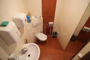 Коммерческая недвижимость по адресу ул. Старовокзальная (площадь 280 м²) - Atlanta.ua - фото 45