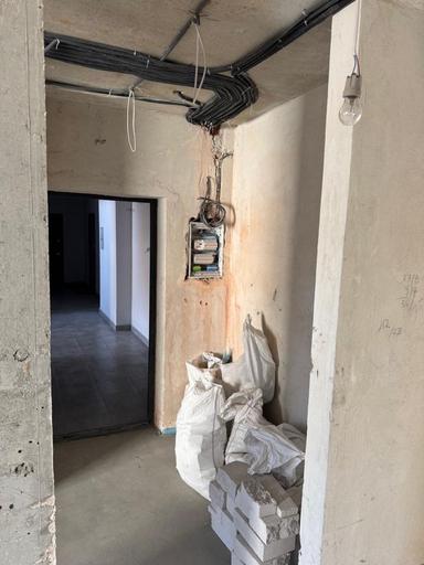 3-кімнатна квартира за адресою вул. Під Голоском (площа 120 м²) - Atlanta.ua - фото 26