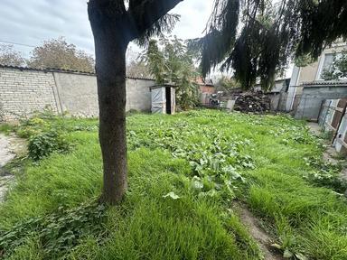 Будинок за адресою Куликове поле пл. (площа 70 м²) - Atlanta.ua - фото 17