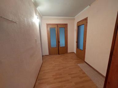 3-кімнатна квартира за адресою вул. Ентузіастів (площа 57 м²) - Atlanta.ua - фото 20