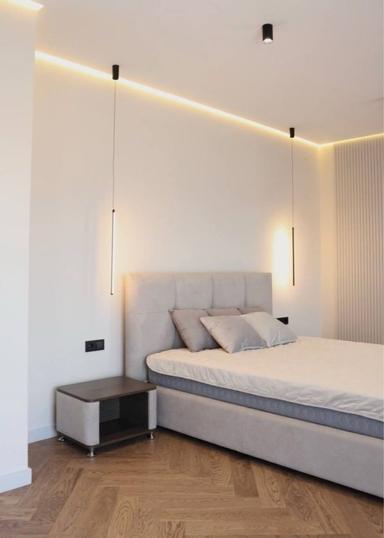 Дом по адресу Петефі Шандора пл. (площадь 175 м²) - Atlanta.ua - фото 35